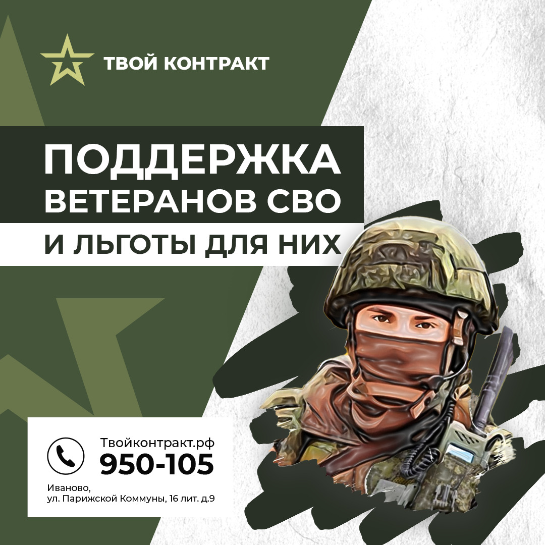 Изображения.