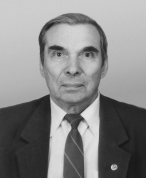 Юбилей Павлова Павла Васильевича. Юбилей Павлова Павла Васильевича.